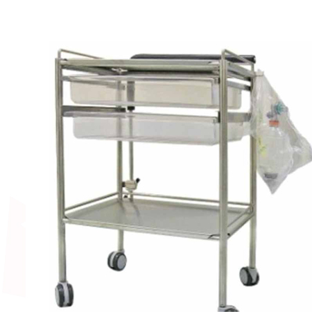 Intubation-Trolley.jpg